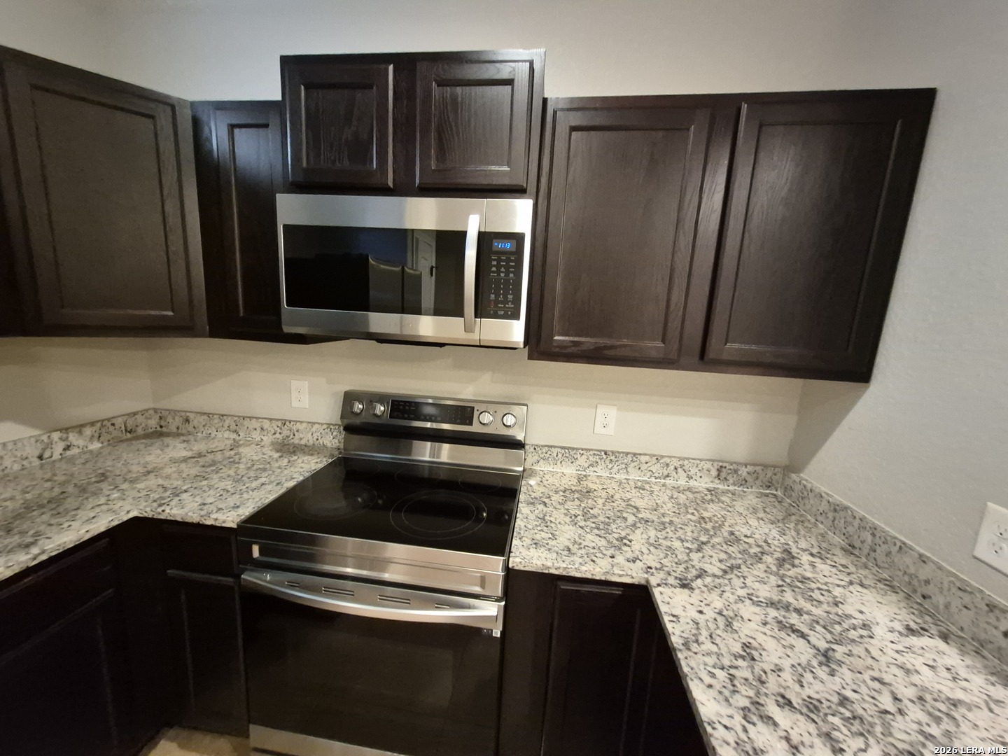 6406 Luglio Lane San Antonio TX 78233