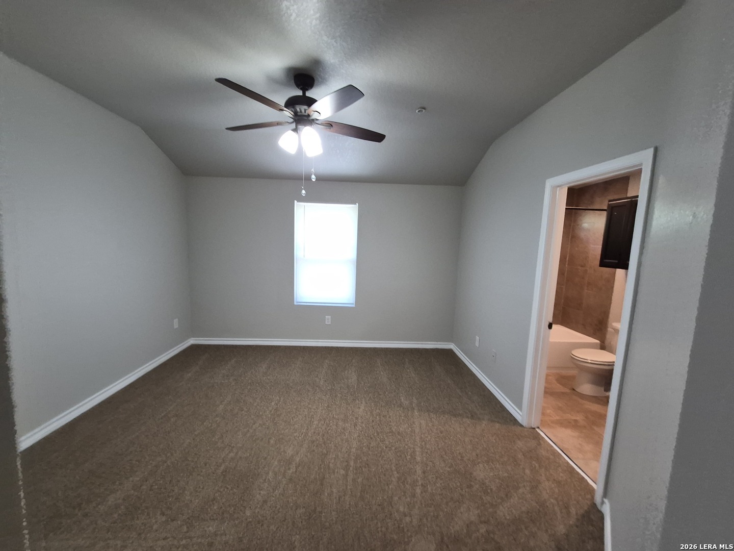 6406 Luglio Lane San Antonio TX 78233