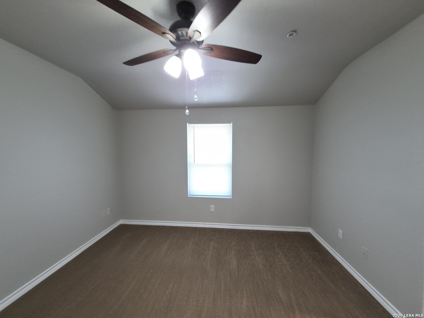 6406 Luglio Lane San Antonio TX 78233