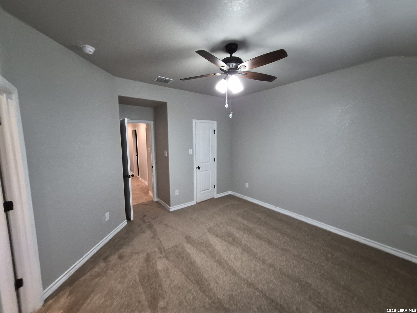 6406 Luglio Lane San Antonio TX 78233