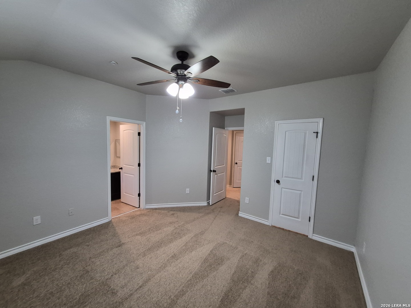 6406 Luglio Lane San Antonio TX 78233