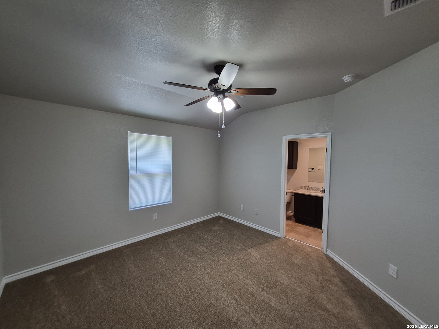6406 Luglio Lane San Antonio TX 78233
