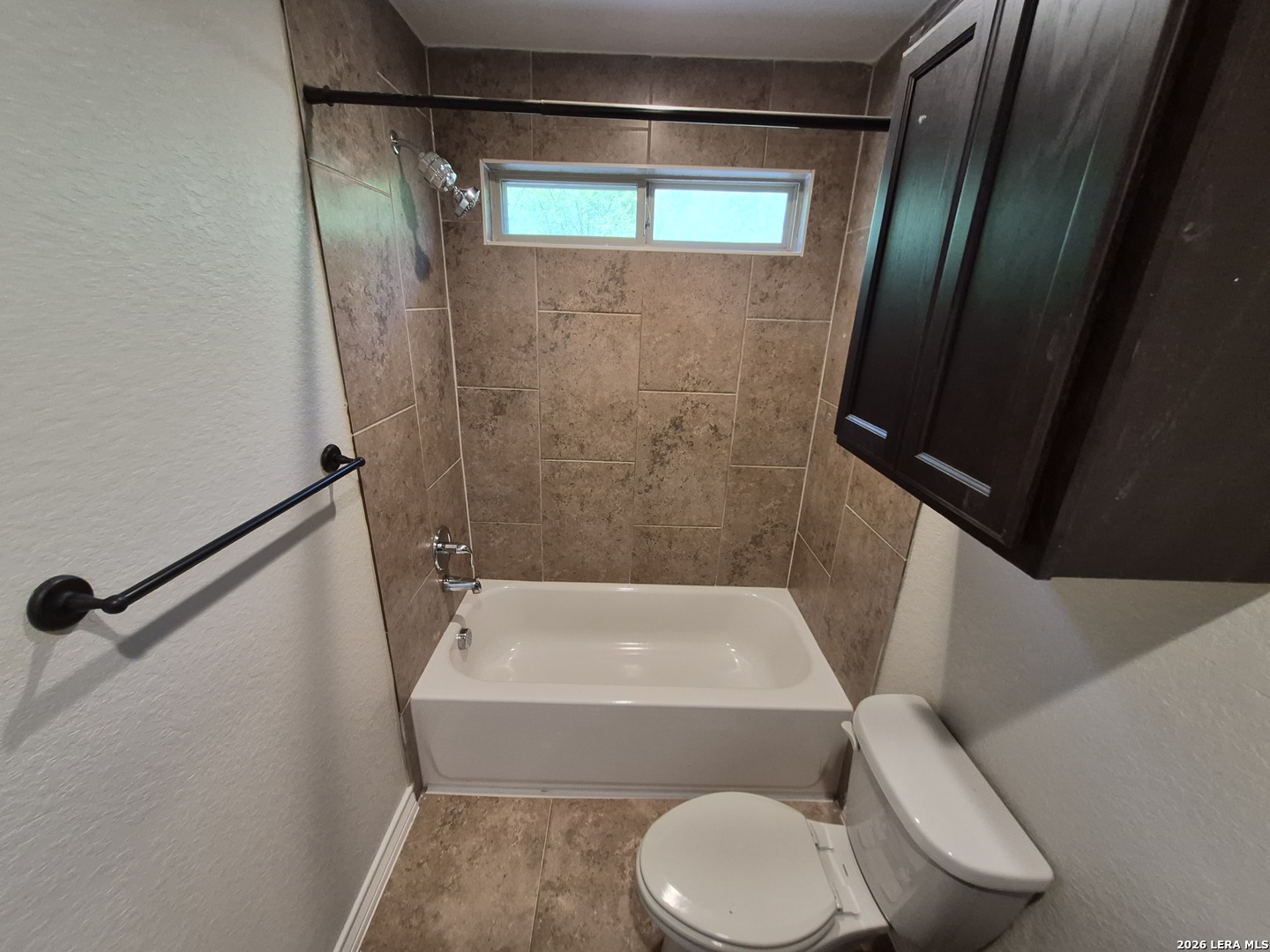 6406 Luglio Lane San Antonio TX 78233