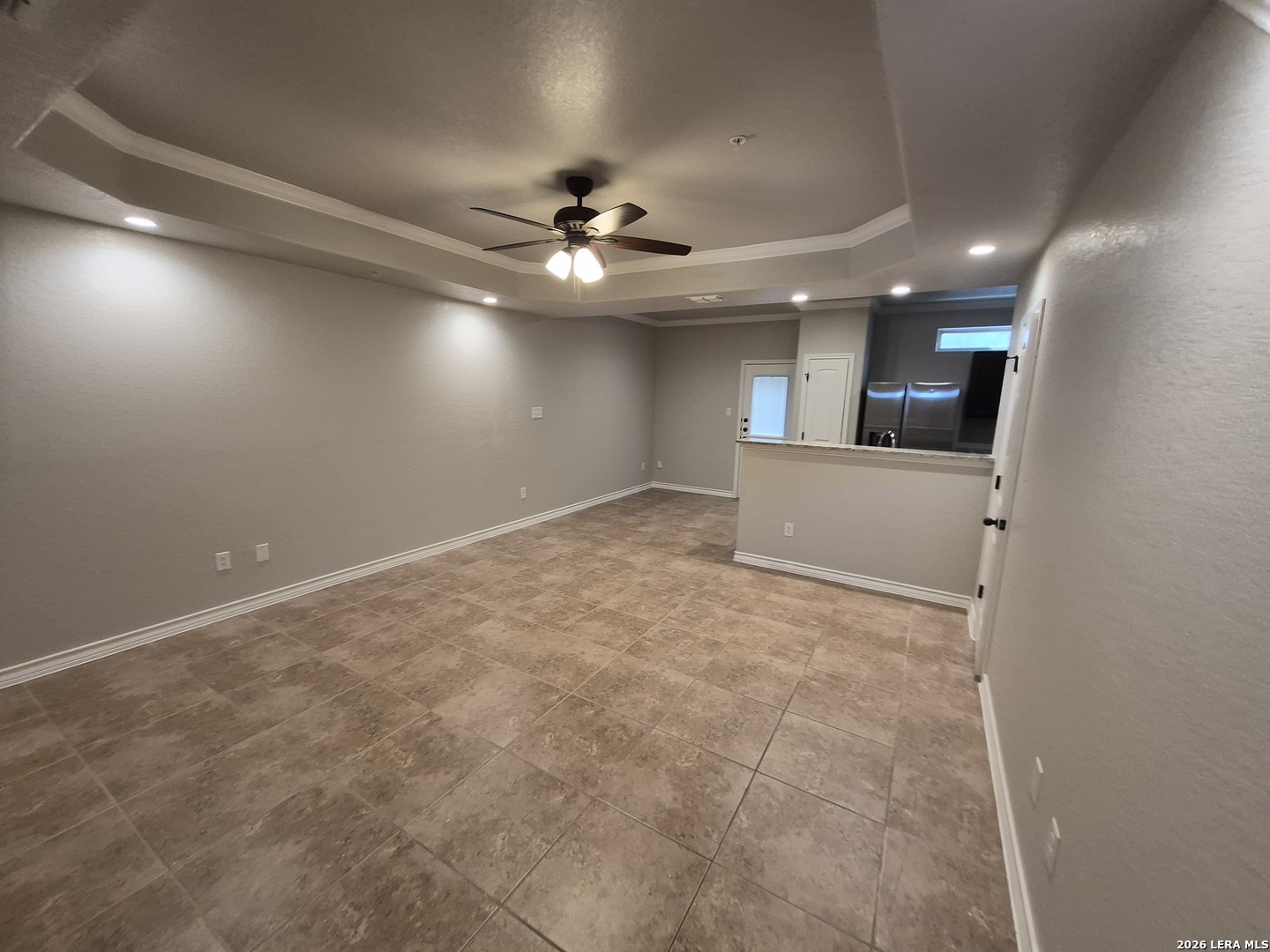 6406 Luglio Lane San Antonio TX 78233