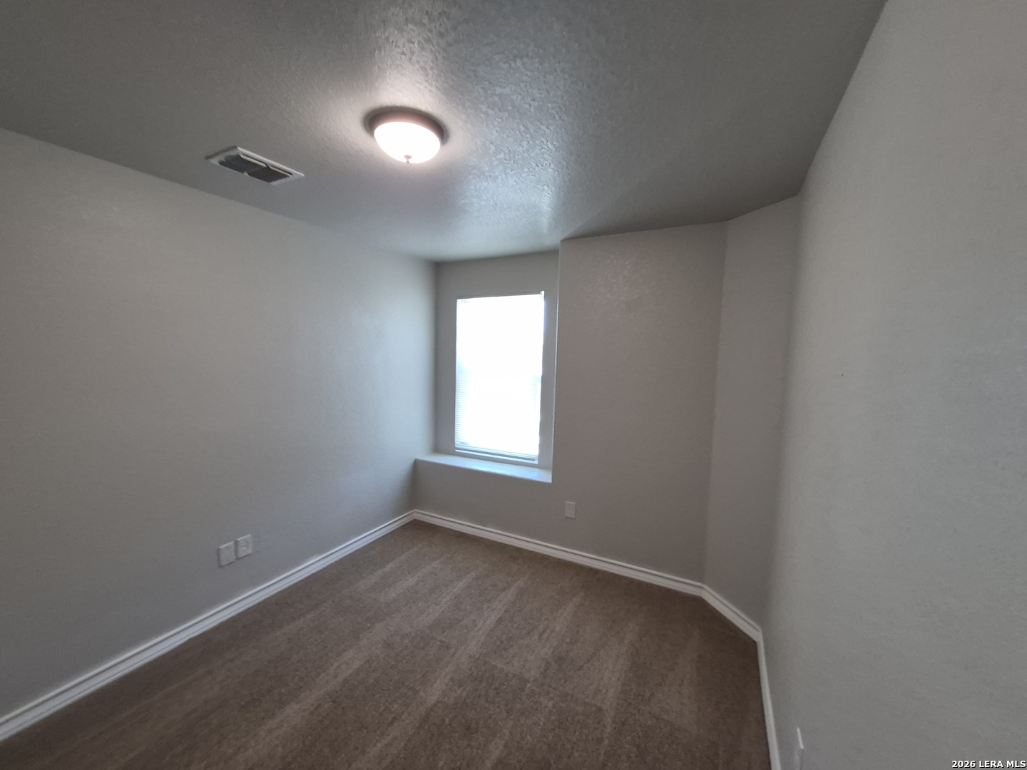 6406 Luglio Lane San Antonio TX 78233