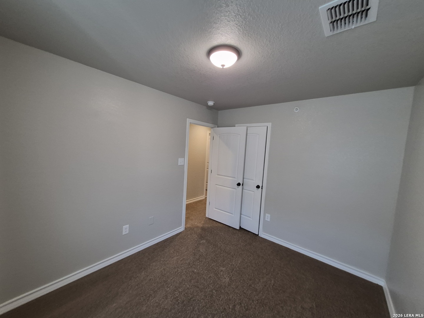 6406 Luglio Lane San Antonio TX 78233