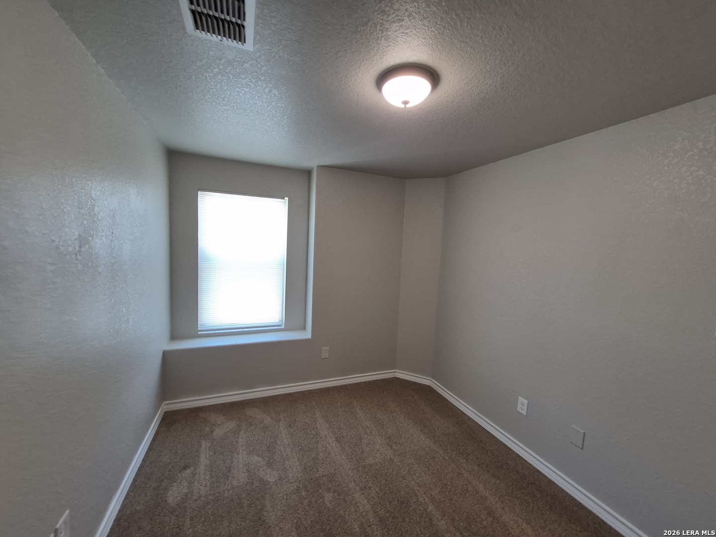 6406 Luglio Lane San Antonio TX 78233