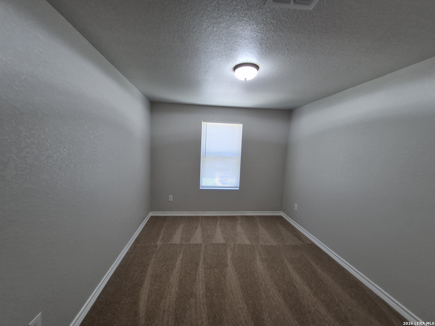 6406 Luglio Lane San Antonio TX 78233