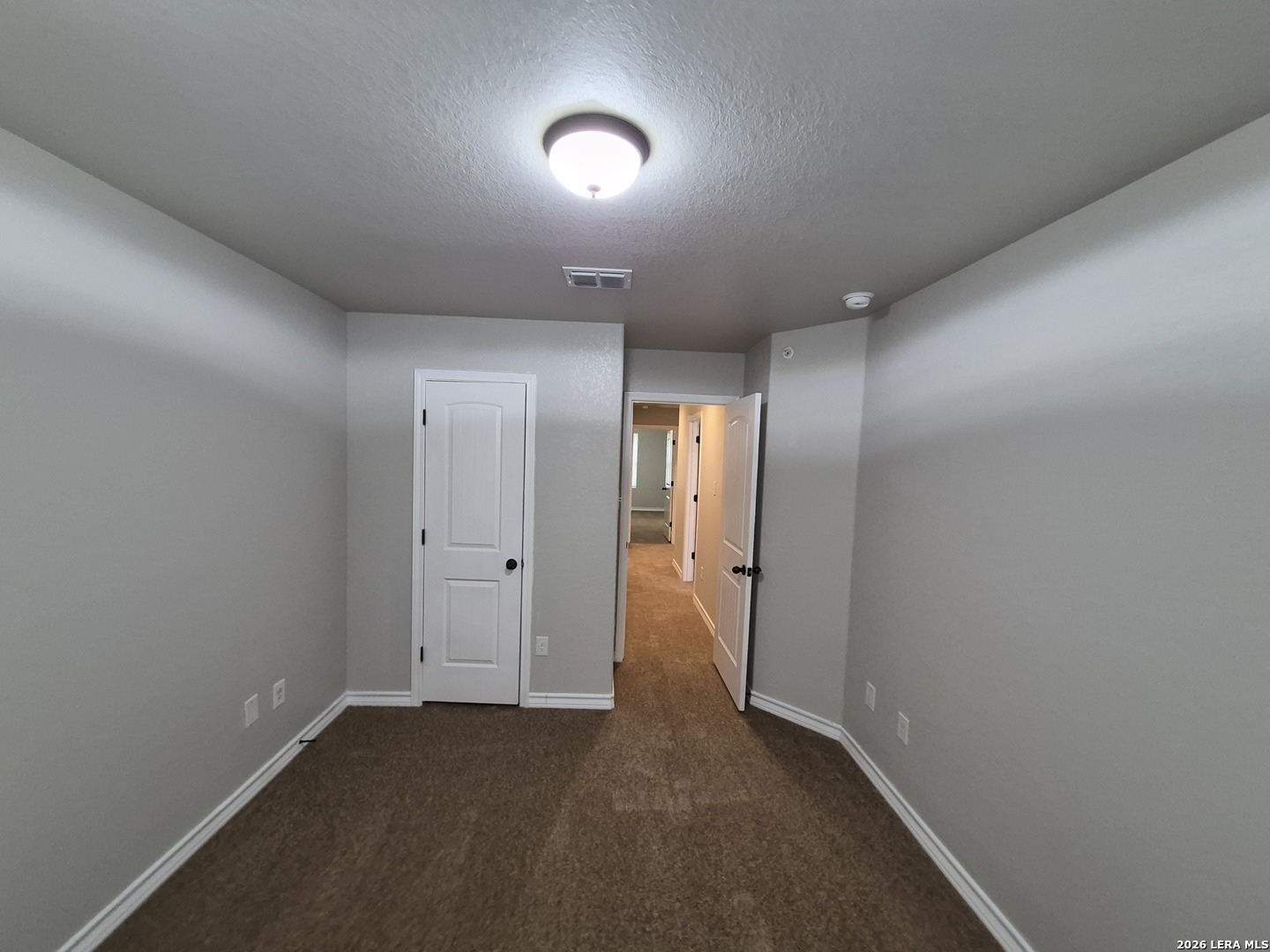 6406 Luglio Lane San Antonio TX 78233