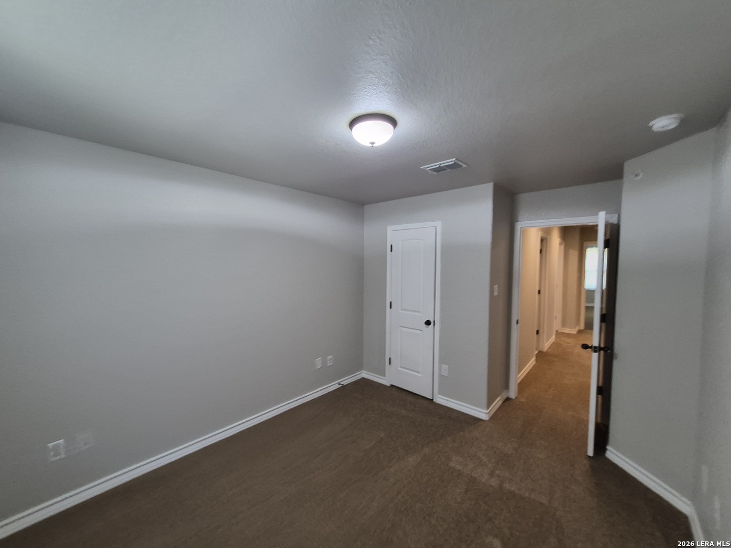 6406 Luglio Lane San Antonio TX 78233