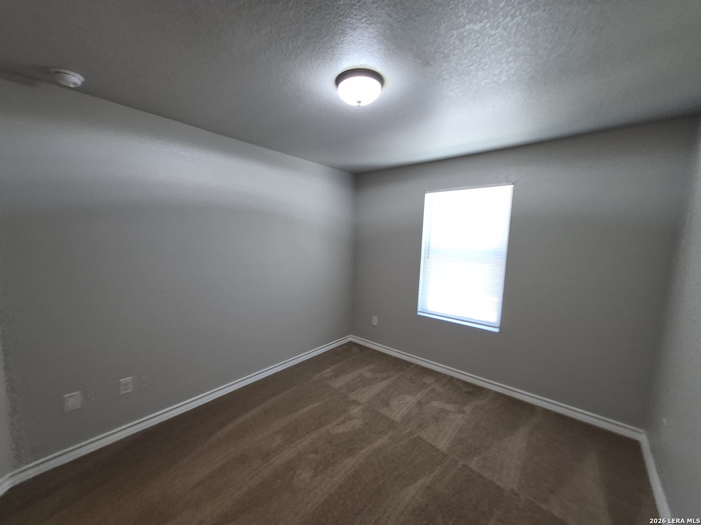 6406 Luglio Lane San Antonio TX 78233