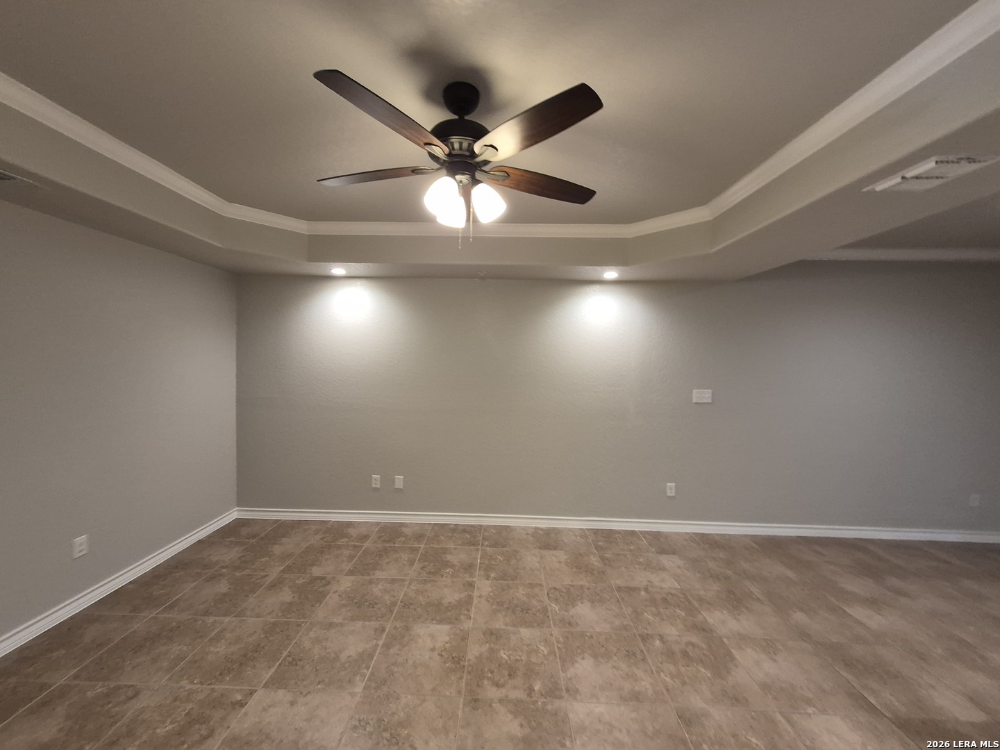 6406 Luglio Lane San Antonio TX 78233
