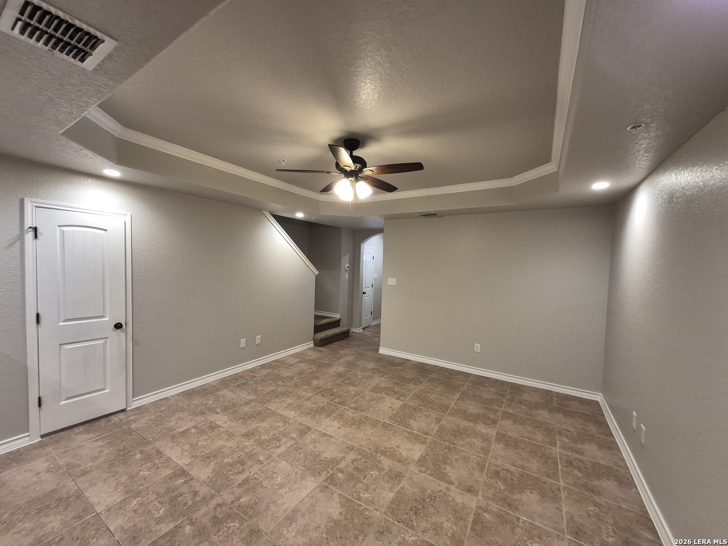 6406 Luglio Lane San Antonio TX 78233