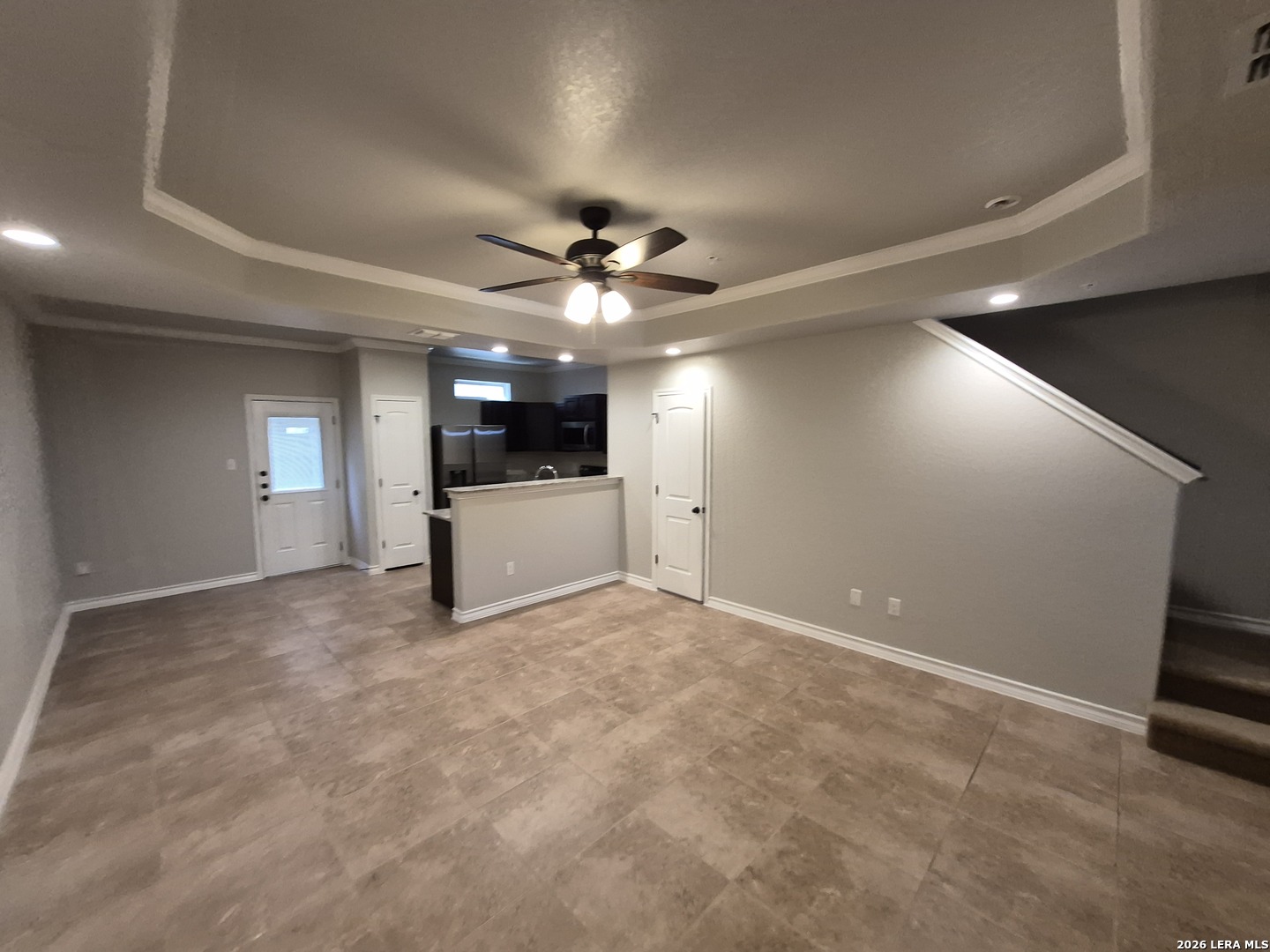 6406 Luglio Lane San Antonio TX 78233