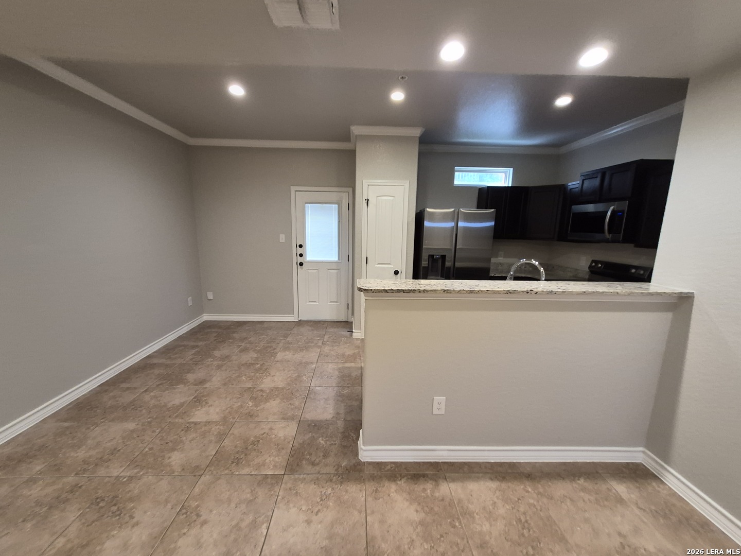 6406 Luglio Lane San Antonio TX 78233