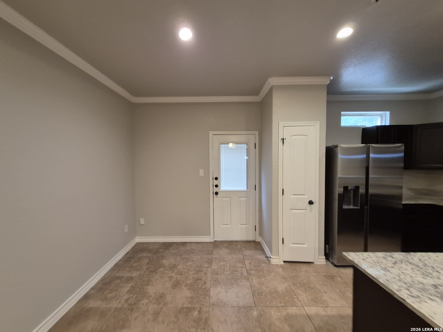 6406 Luglio Lane San Antonio TX 78233