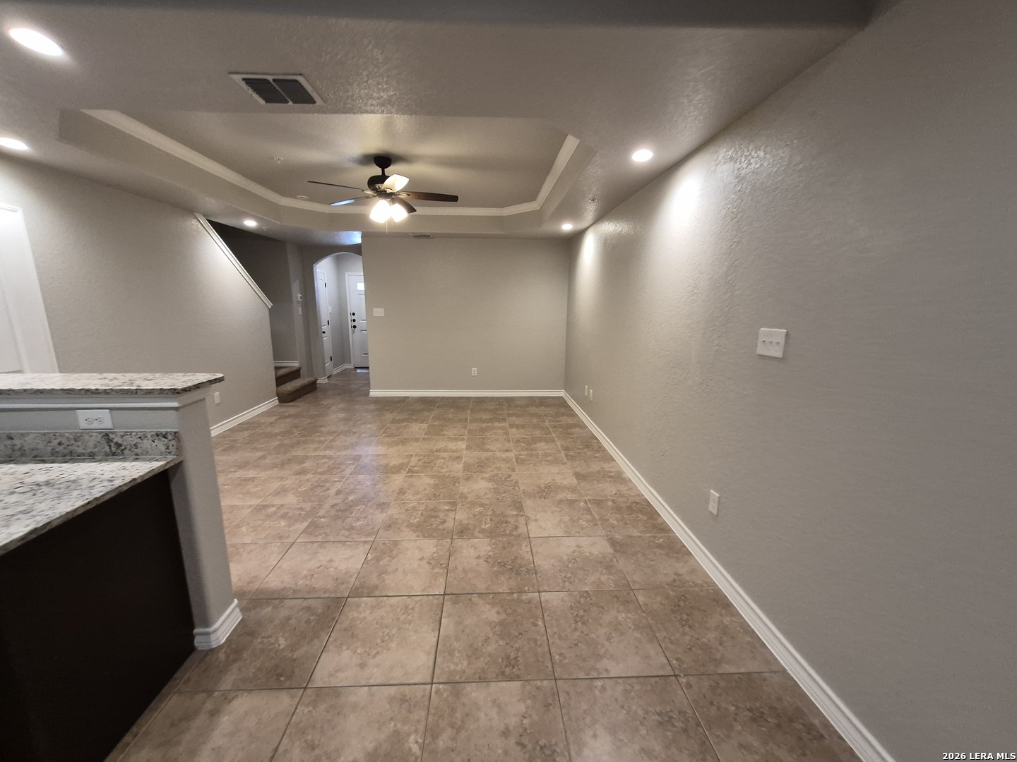 6406 Luglio Lane San Antonio TX 78233