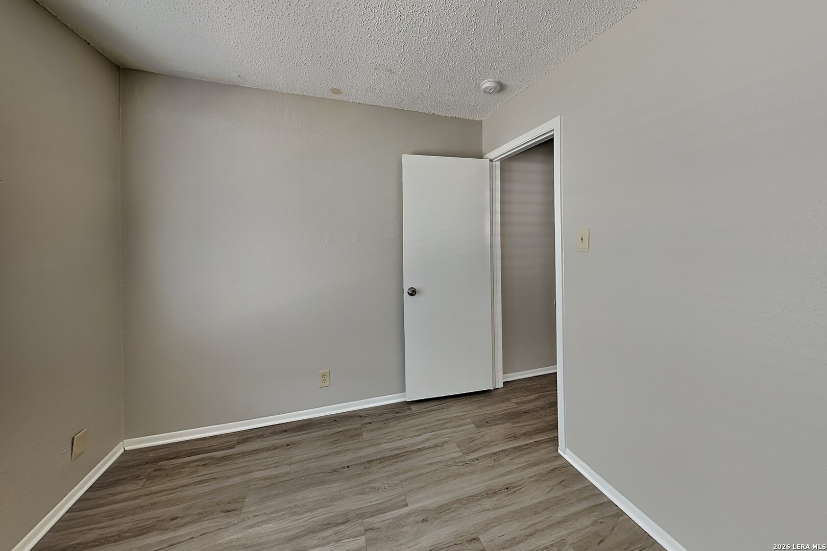 14250 Clover Hill San Antonio TX 78217