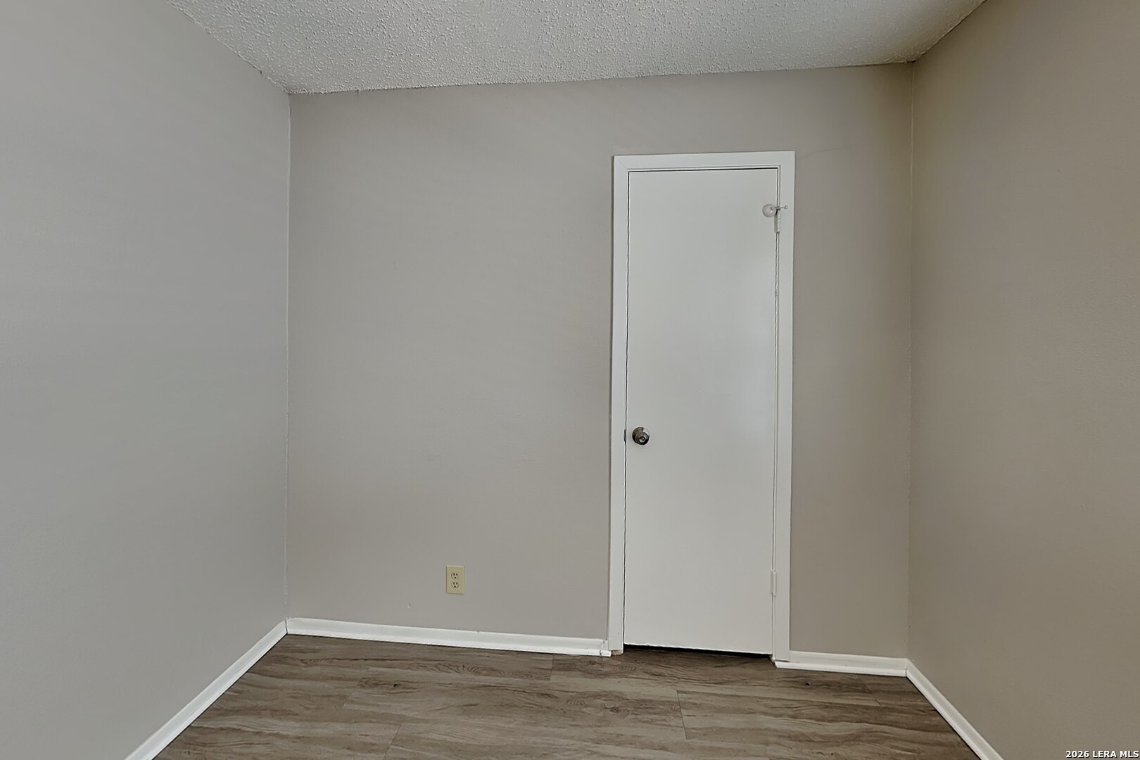 14250 Clover Hill San Antonio TX 78217