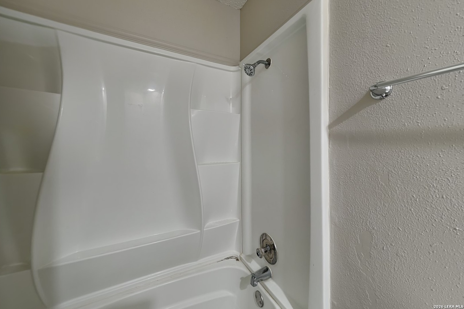 14250 Clover Hill San Antonio TX 78217