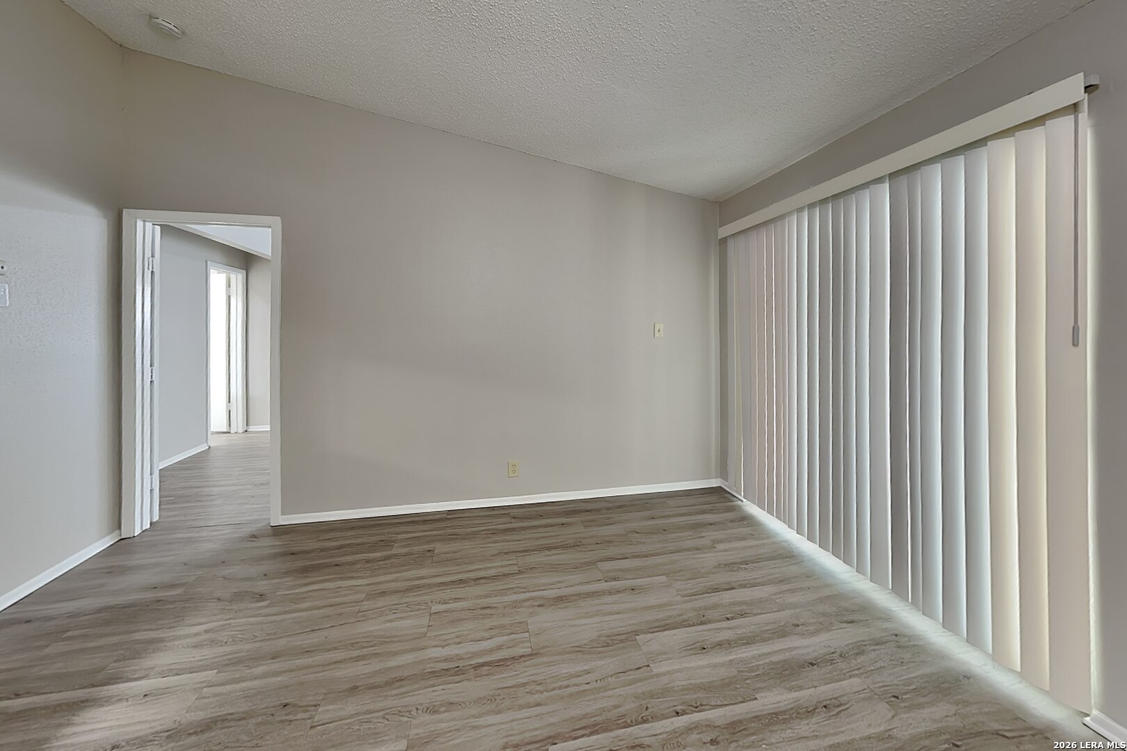 14250 Clover Hill San Antonio TX 78217