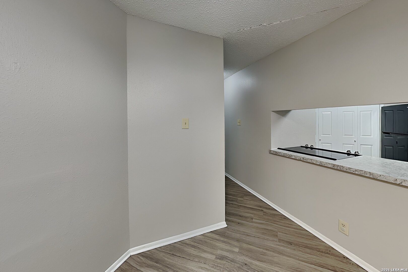 14250 Clover Hill San Antonio TX 78217