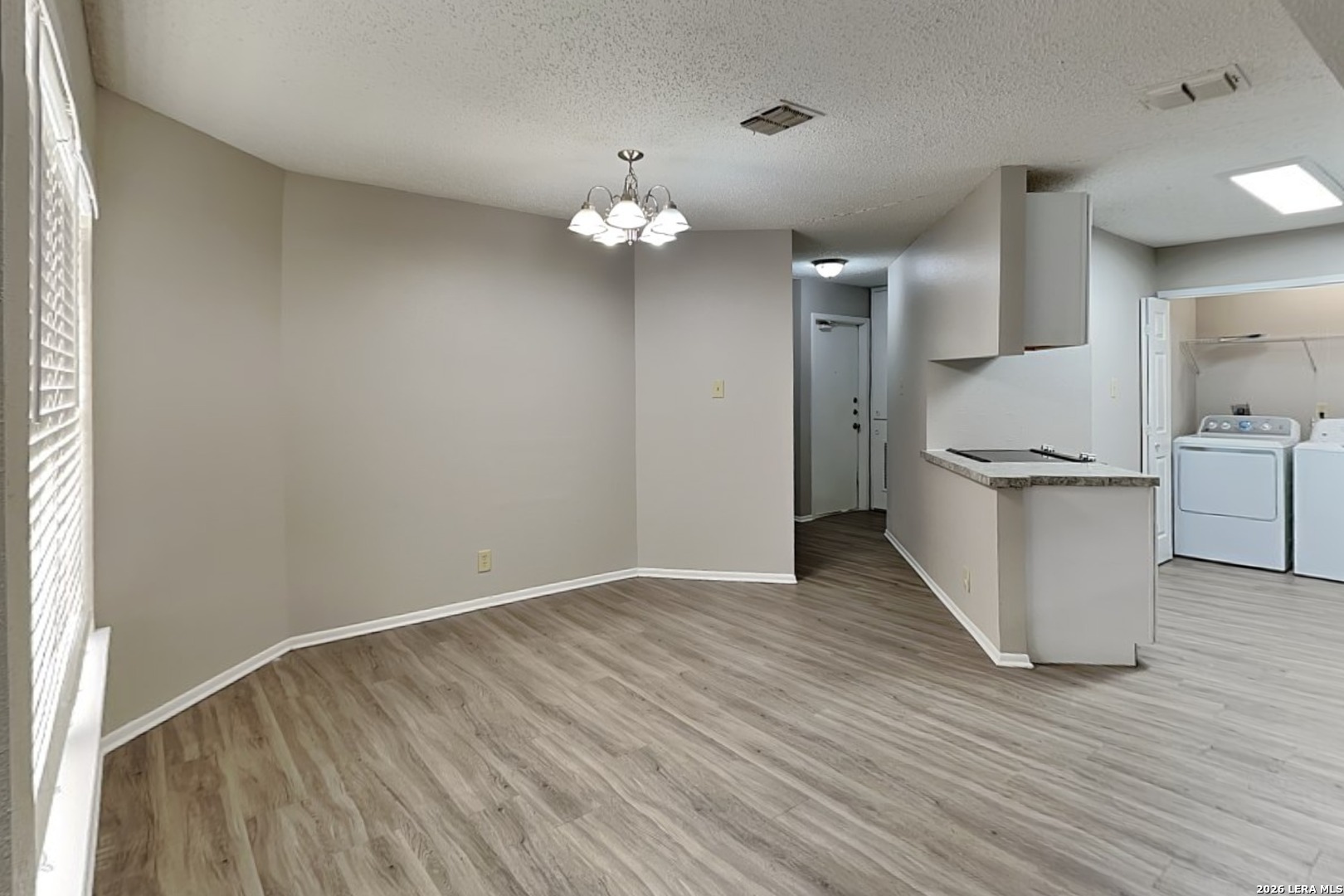 14250 Clover Hill San Antonio TX 78217