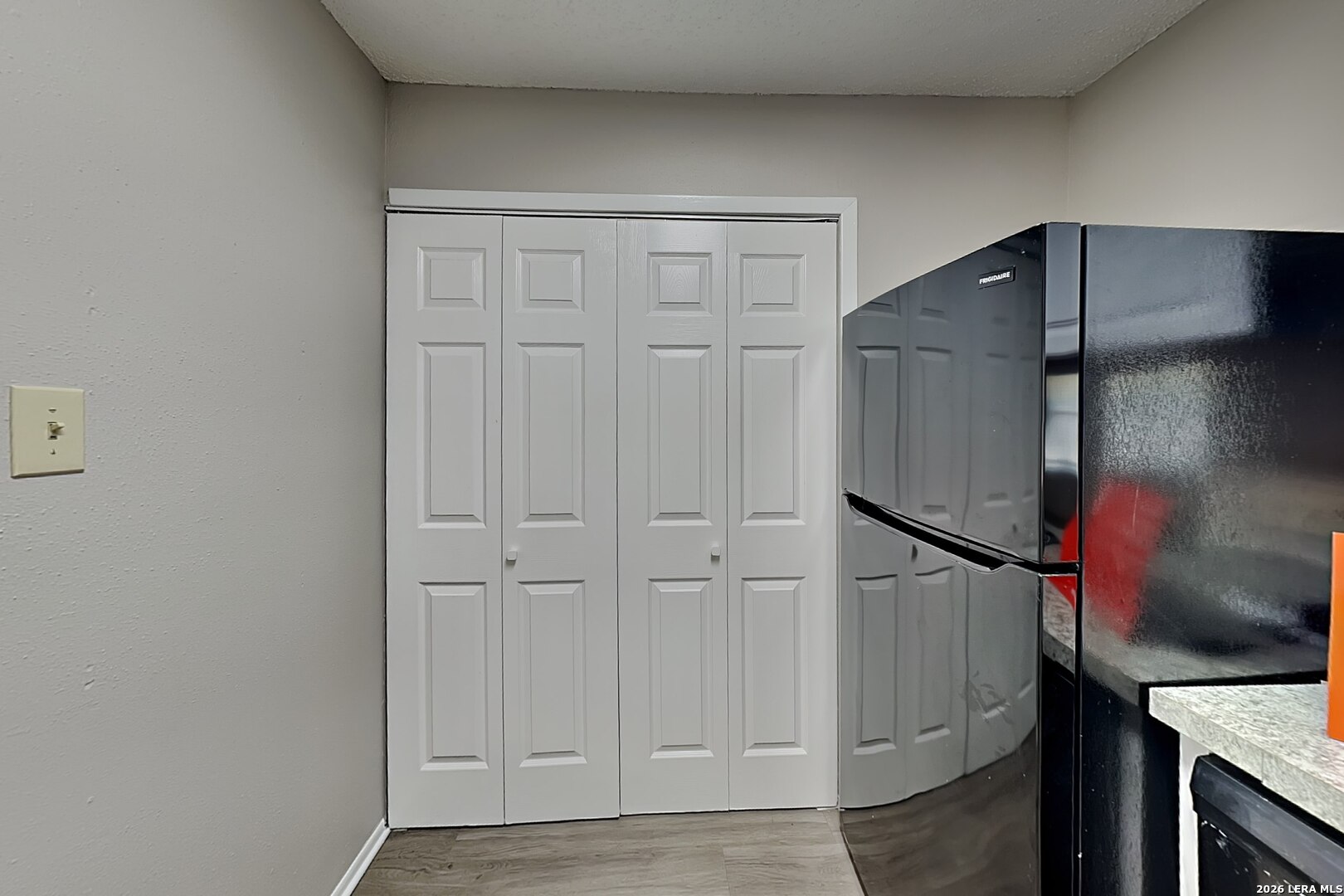 14250 Clover Hill San Antonio TX 78217