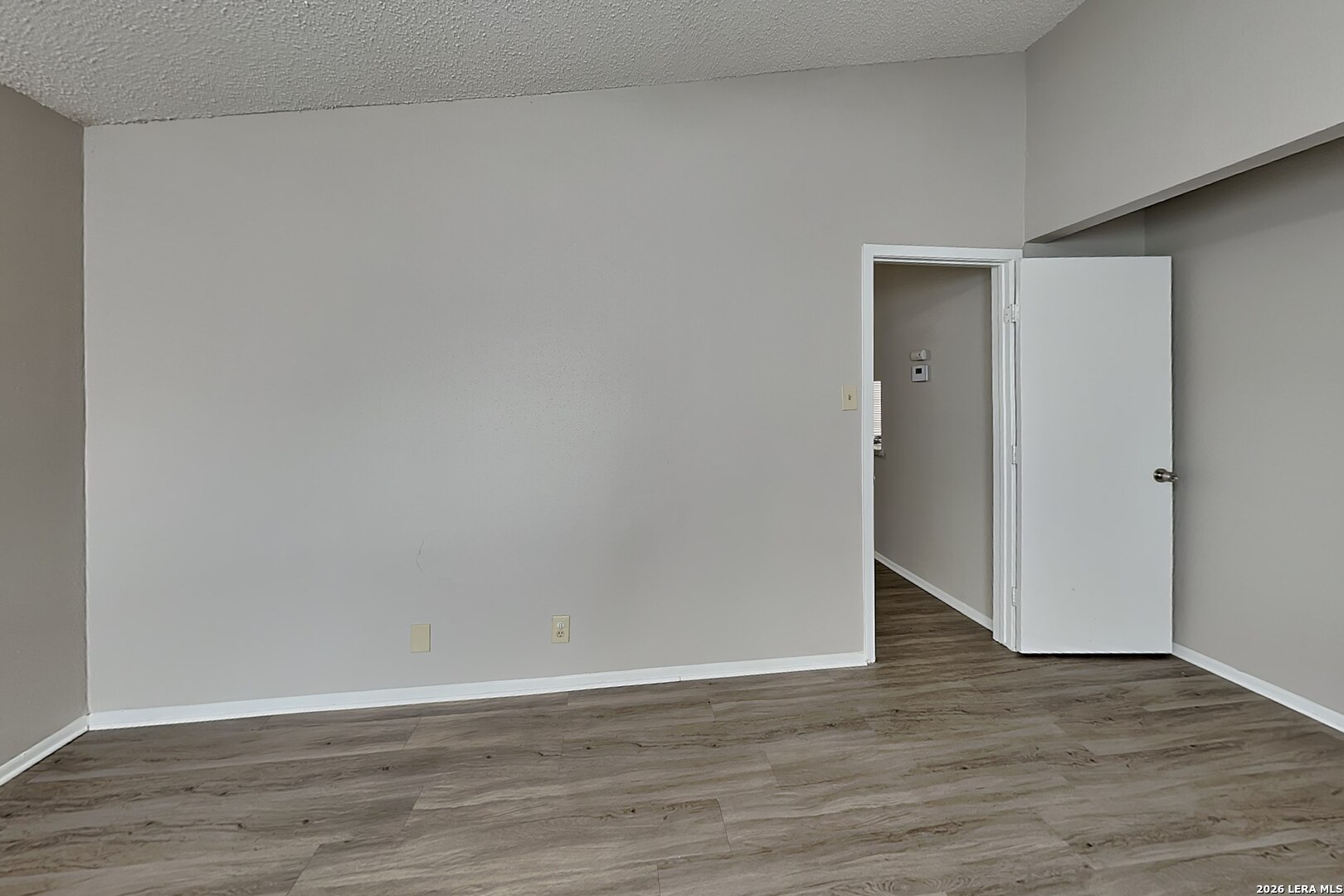 14250 Clover Hill San Antonio TX 78217