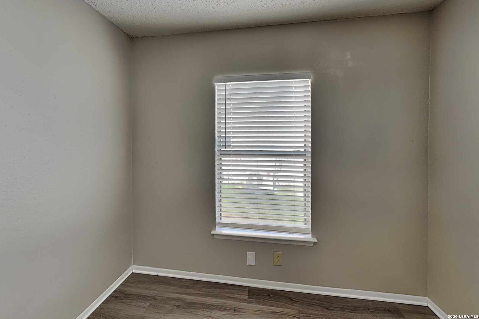 14250 Clover Hill San Antonio TX 78217