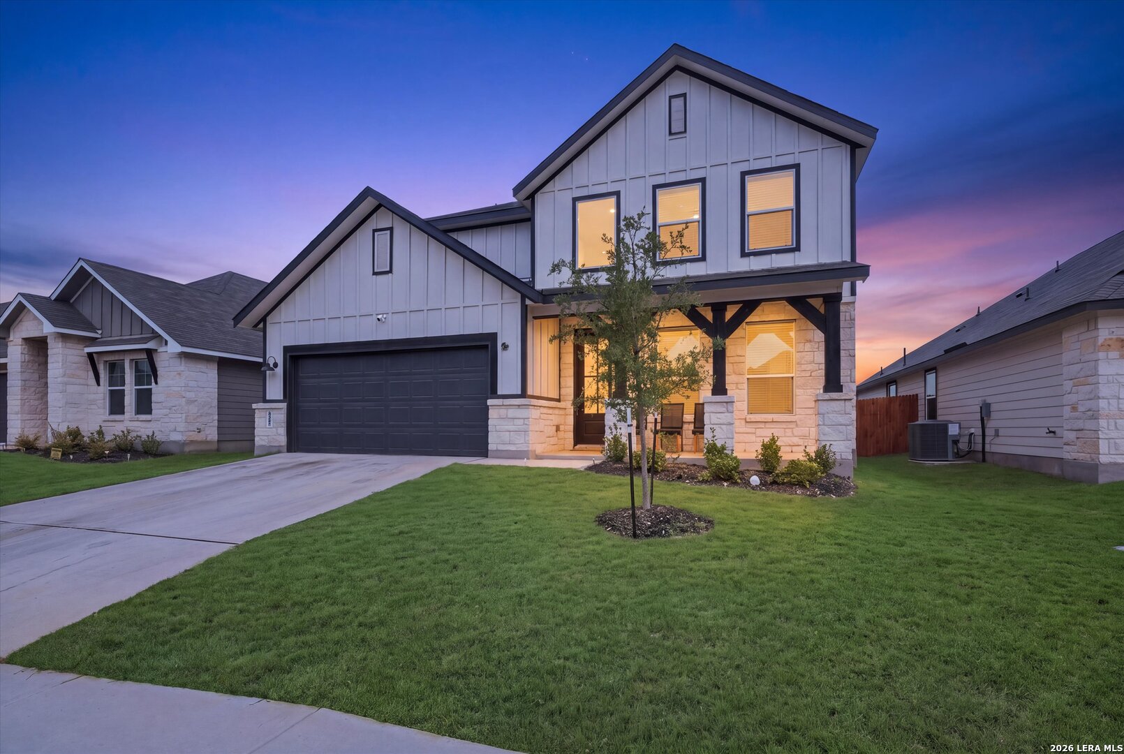 943 Earp Boulevard San Antonio TX 78260