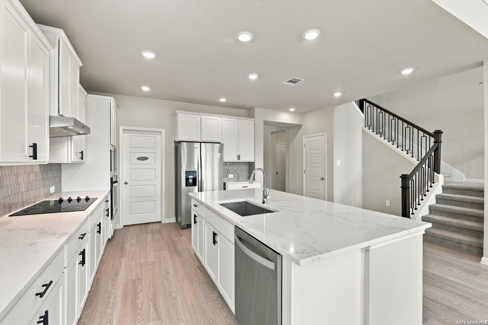 943 Earp Boulevard San Antonio TX 78260
