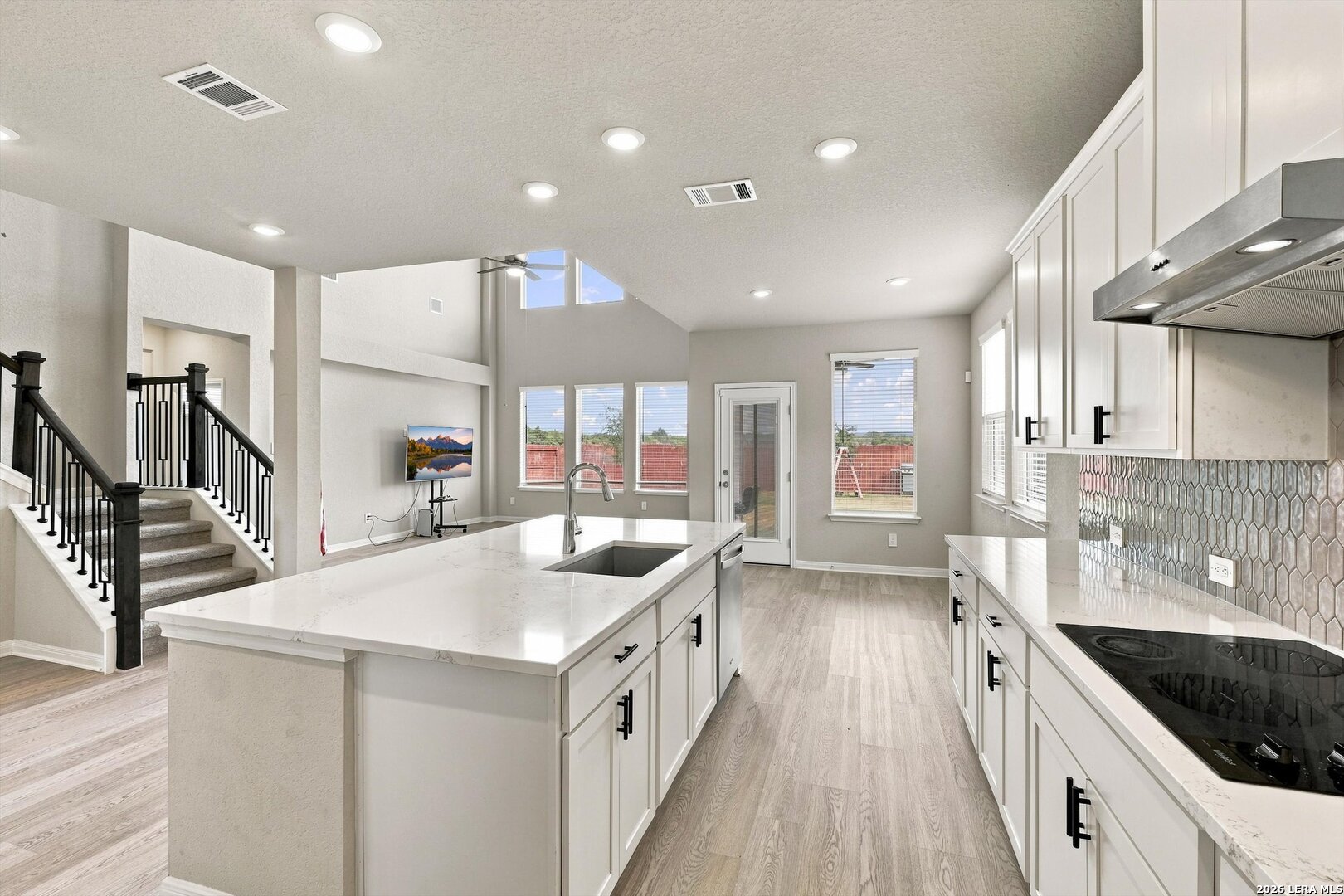 943 Earp Boulevard San Antonio TX 78260