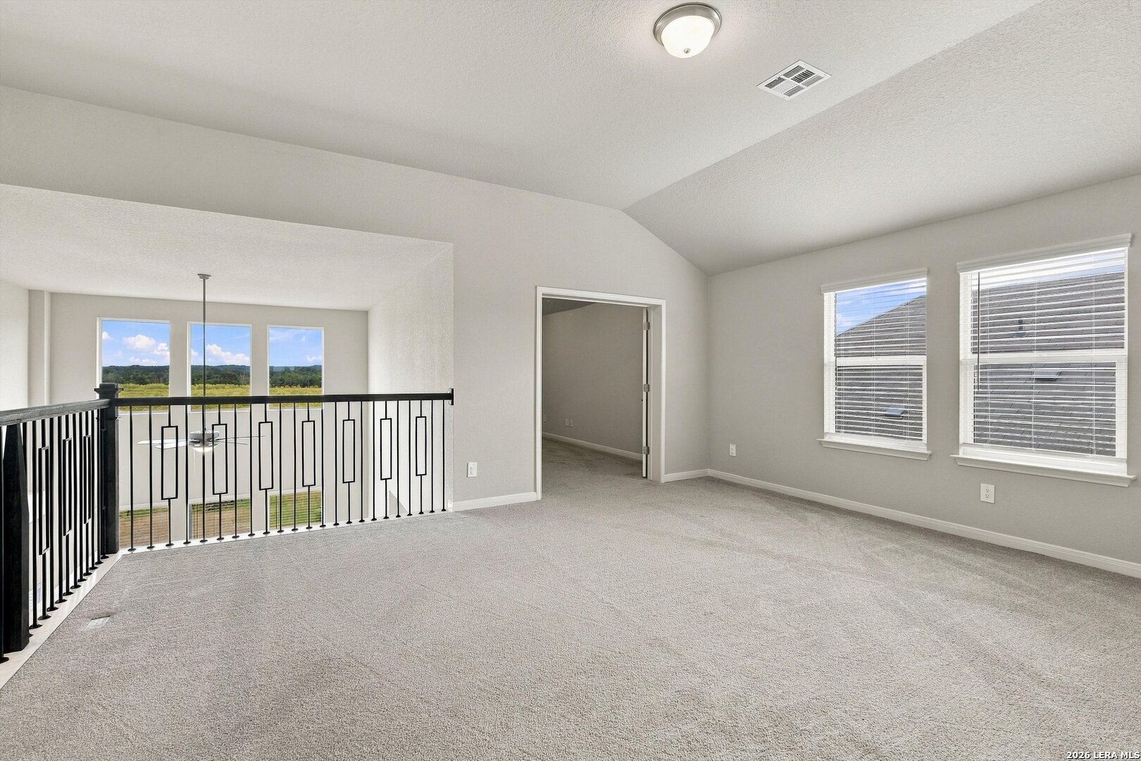 943 Earp Boulevard San Antonio TX 78260