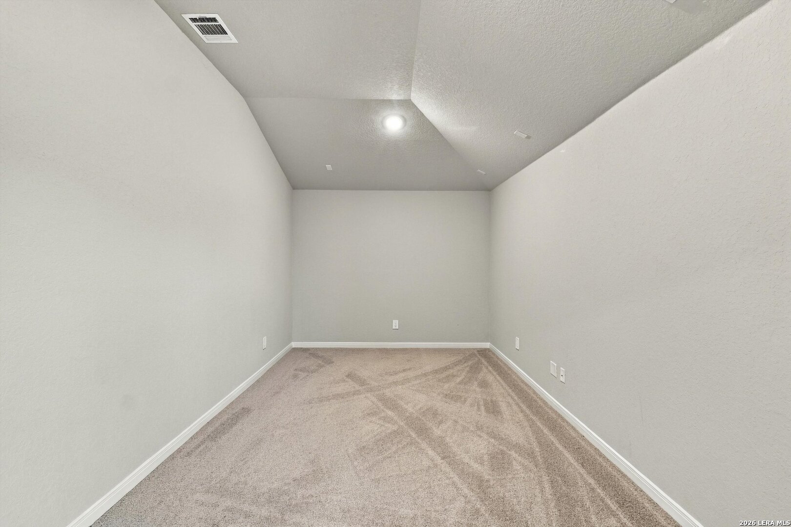 943 Earp Boulevard San Antonio TX 78260