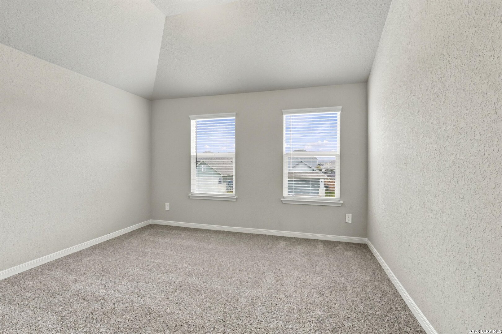 943 Earp Boulevard San Antonio TX 78260