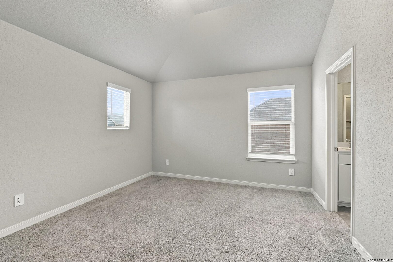 943 Earp Boulevard San Antonio TX 78260