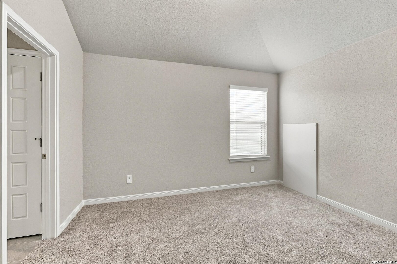 943 Earp Boulevard San Antonio TX 78260