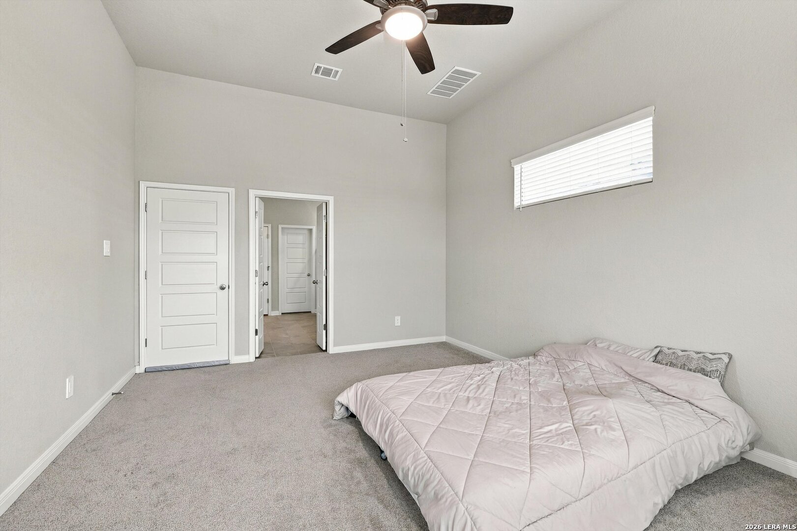 943 Earp Boulevard San Antonio TX 78260
