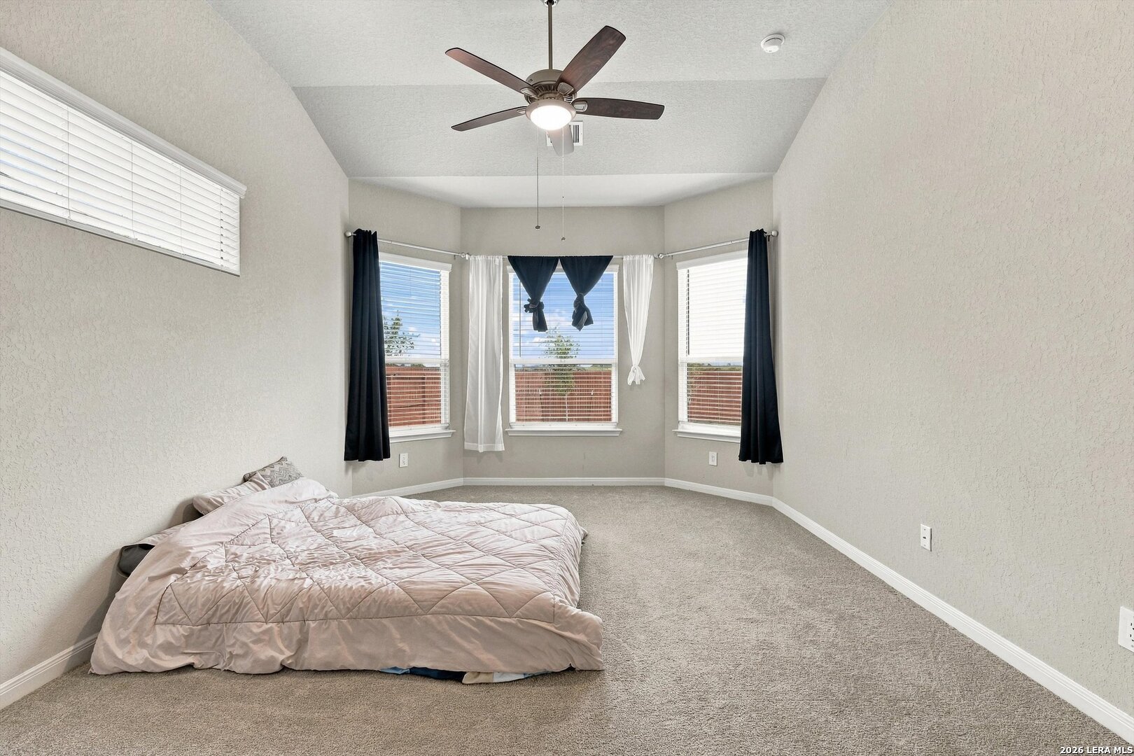 943 Earp Boulevard San Antonio TX 78260