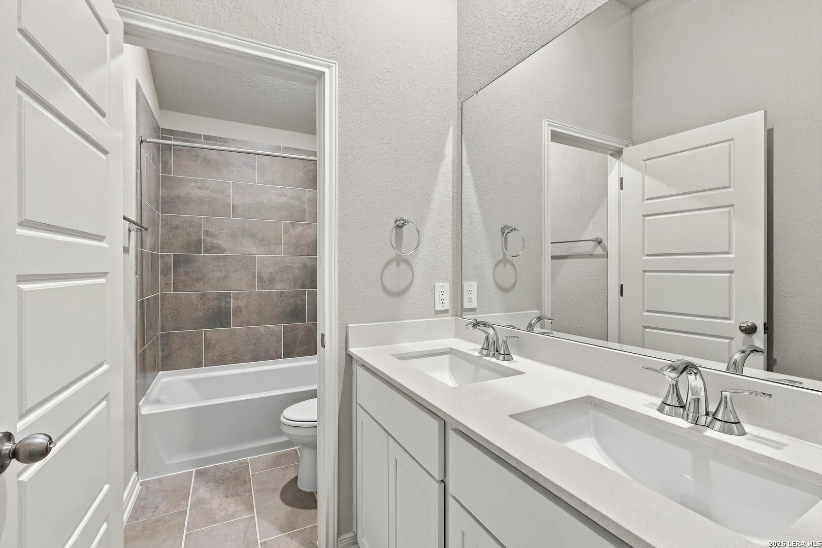 943 Earp Boulevard San Antonio TX 78260