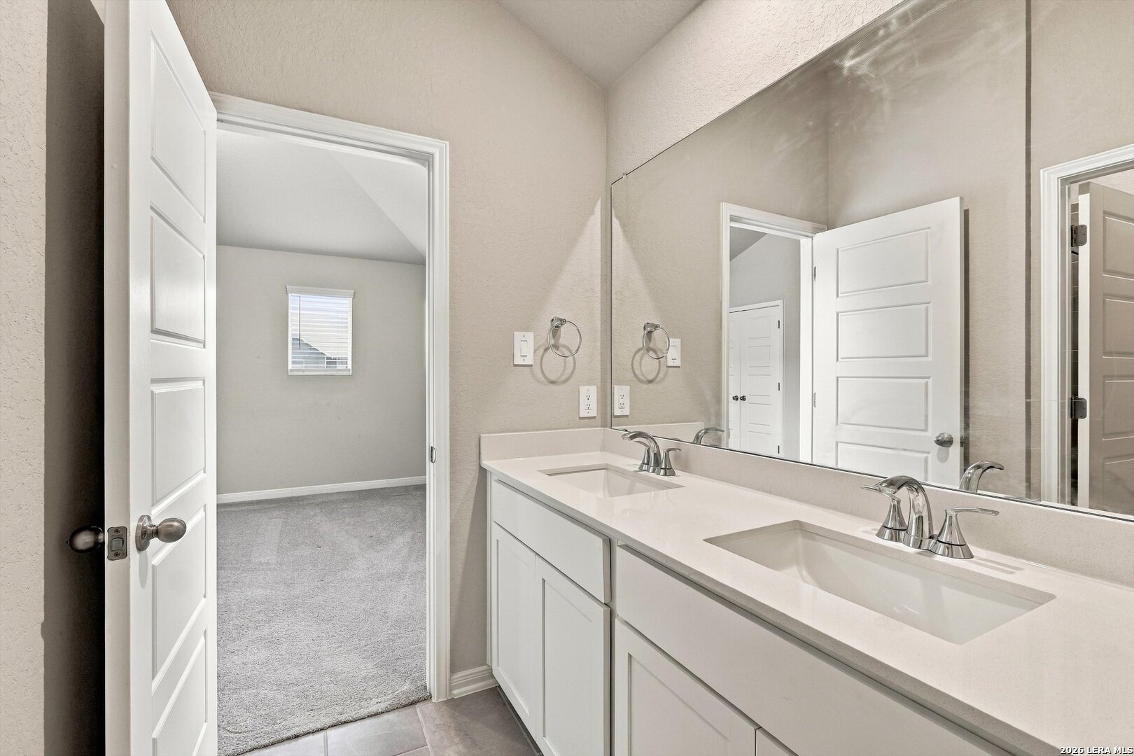 943 Earp Boulevard San Antonio TX 78260