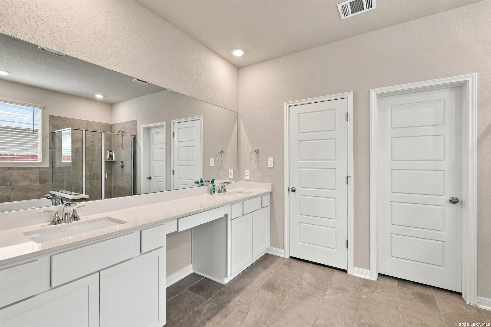 943 Earp Boulevard San Antonio TX 78260