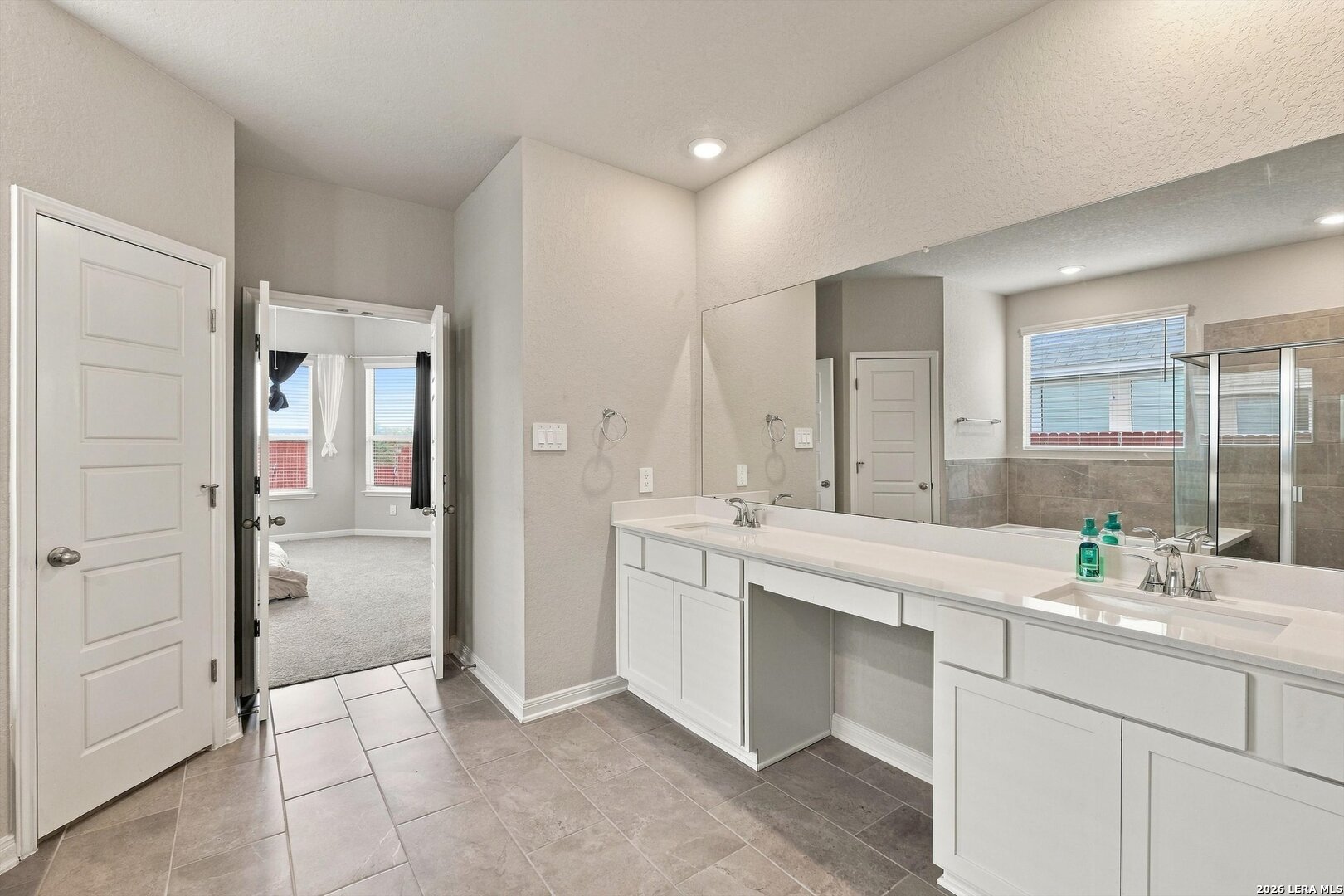 943 Earp Boulevard San Antonio TX 78260