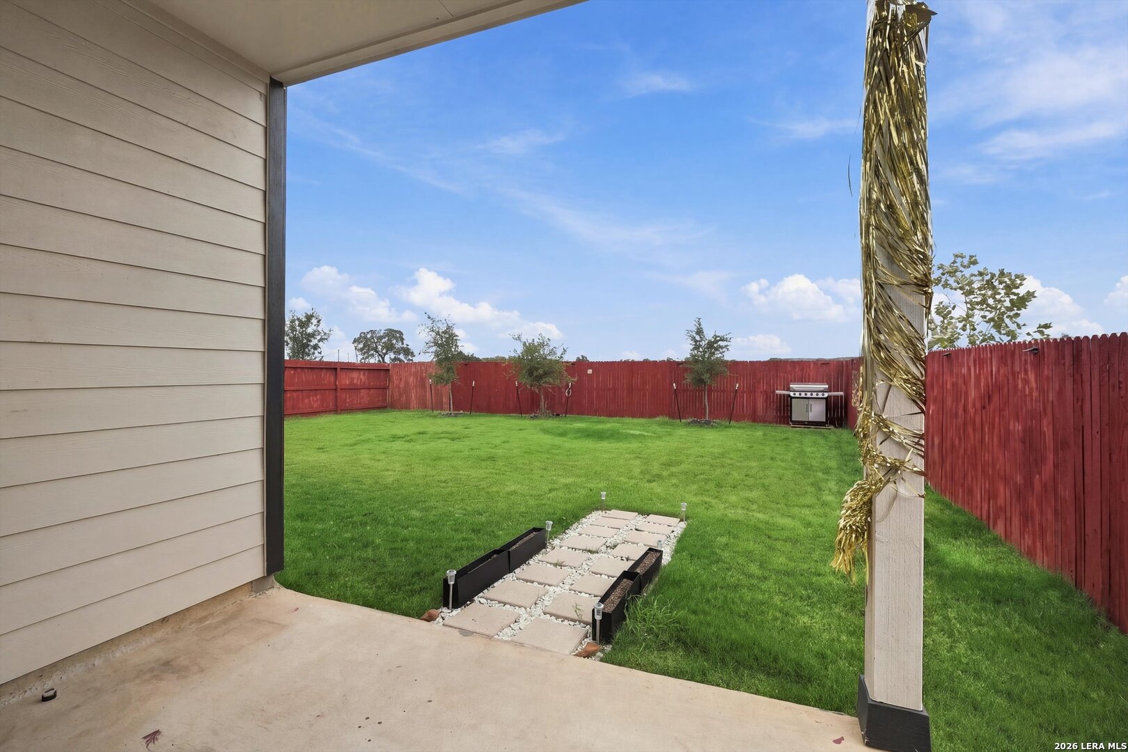 943 Earp Boulevard San Antonio TX 78260