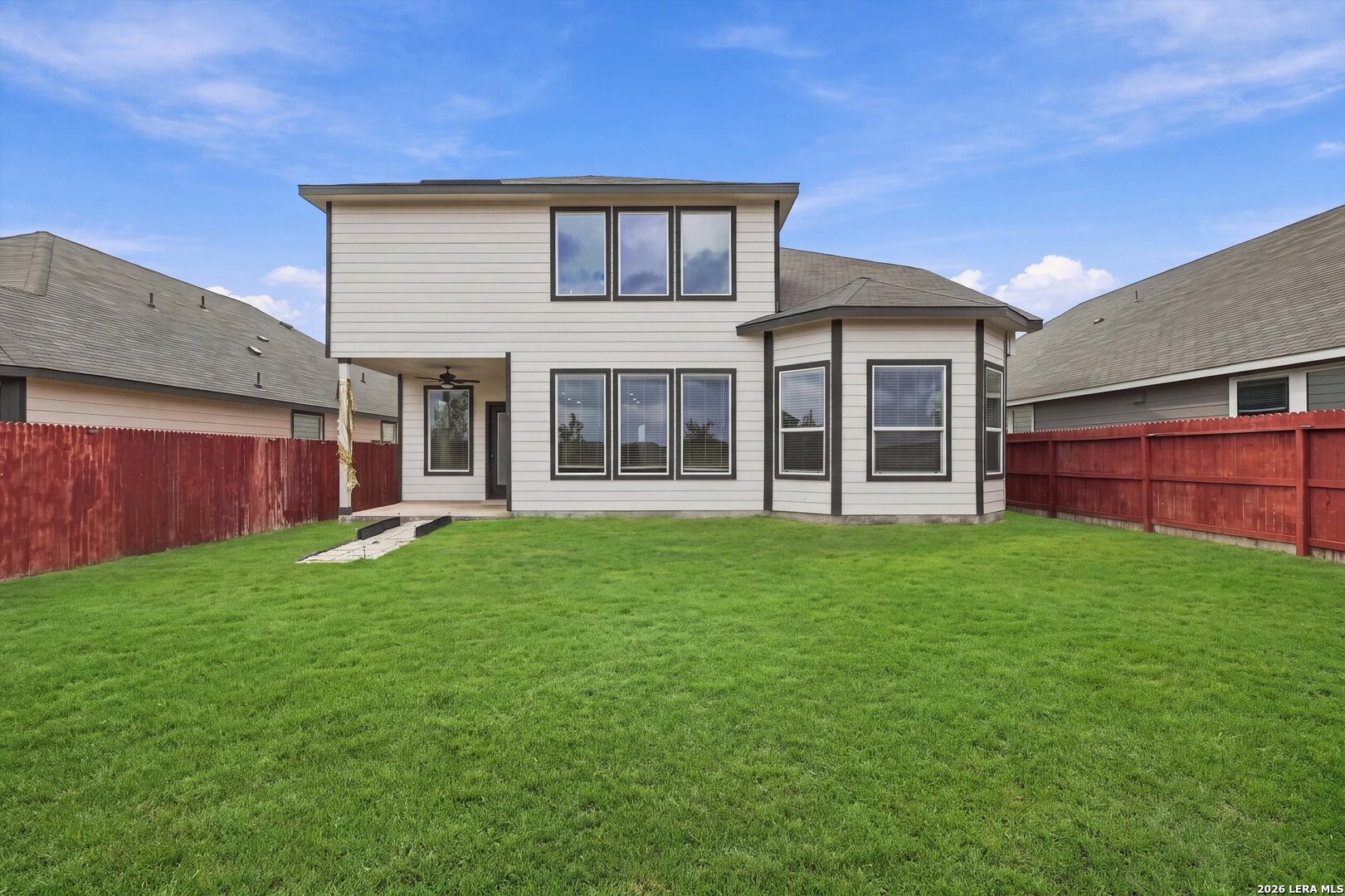943 Earp Boulevard San Antonio TX 78260