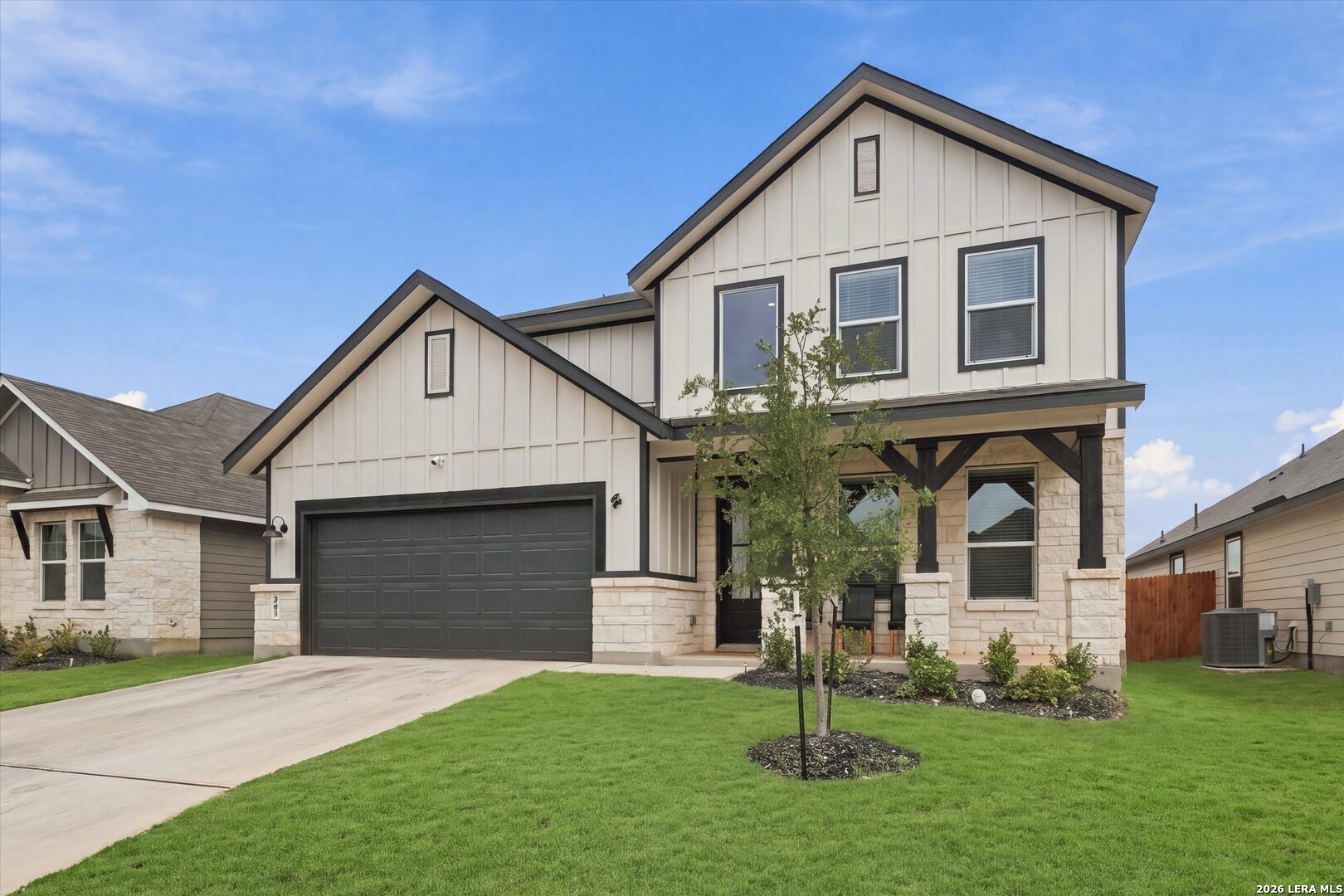 943 Earp Boulevard San Antonio TX 78260
