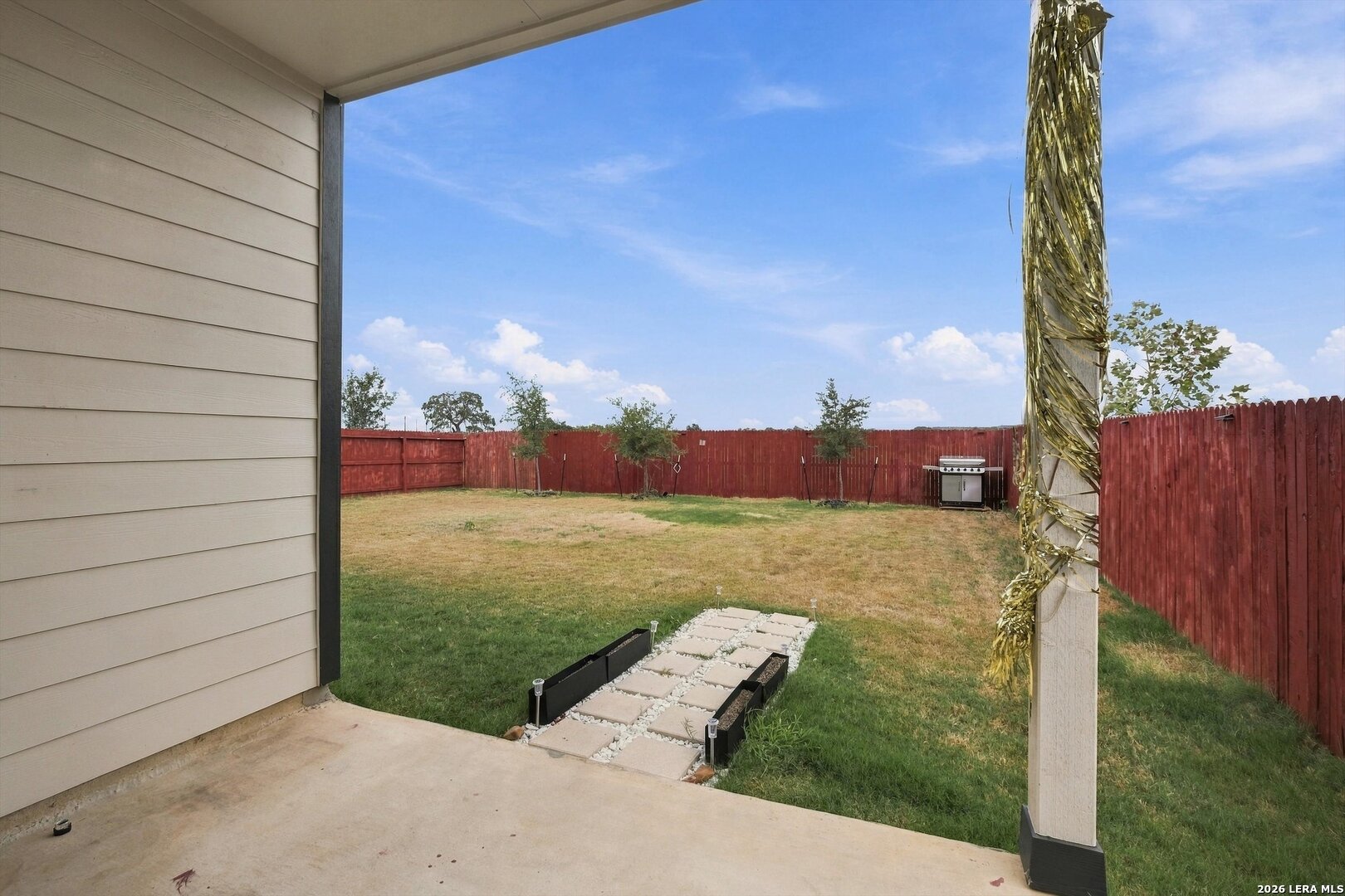 943 Earp Boulevard San Antonio TX 78260