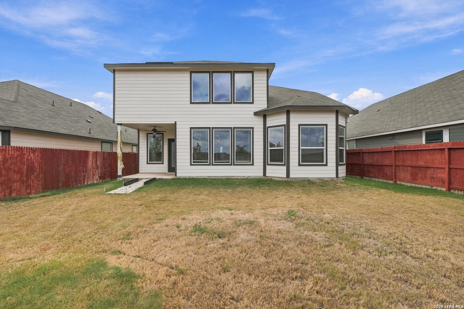 943 Earp Boulevard San Antonio TX 78260