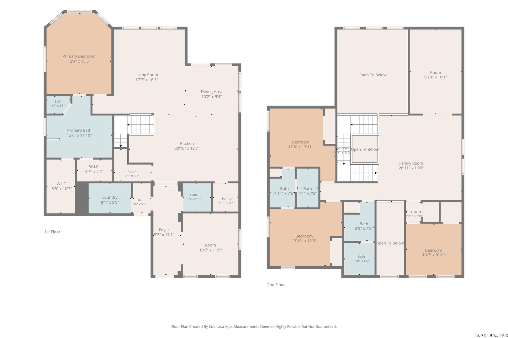 943 Earp Boulevard San Antonio TX 78260